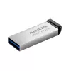 ADATA UR350 USB-muistitikku 32 GB USB Type-A 3.2 Gen 1 (3.1 Gen 1) musta