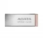 ADATA UR350 USB-muistitikku 32 GB USB Type-A 3.2 Gen 1 (3.1 Gen 1) ruskea