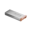 ADATA UR350 USB-muistitikku 32 GB USB Type-A 3.2 Gen 1 (3.1 Gen 1) ruskea
