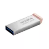 ADATA UR350 USB-muistitikku 32 GB USB Type-A 3.2 Gen 1 (3.1 Gen 1) ruskea