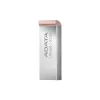 ADATA UR350 USB-muistitikku 32 GB USB Type-A 3.2 Gen 1 (3.1 Gen 1) ruskea