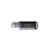USB-muistitikku ADATA C906 64 GB USB Type-A 2.0, musta, suojakannella