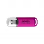 ADATA AC906-64G-RPP USB-muistitikku 64 GB USB Type-A 2.0 pinkki