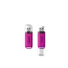 ADATA AC906-64G-RPP USB-muistitikku 64 GB USB Type-A 2.0 pinkki