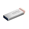 ADATA UR350 USB-muistitikku 128 GB USB Type-A 3.2 Gen 1 (3.1 Gen 1) ruskea