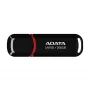 ADATA UV150 USB-muistitikku 256 GB USB Type-A 3.2 Gen 1 (3.1 Gen 1) musta