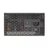 Virtalähde Thermaltake TOUGHPOWER GF A3 750 W