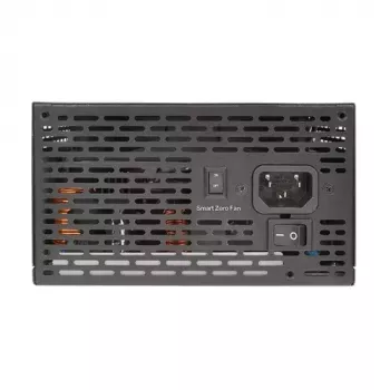 Virtalähde Thermaltake TOUGHPOWER GF A3 750 W