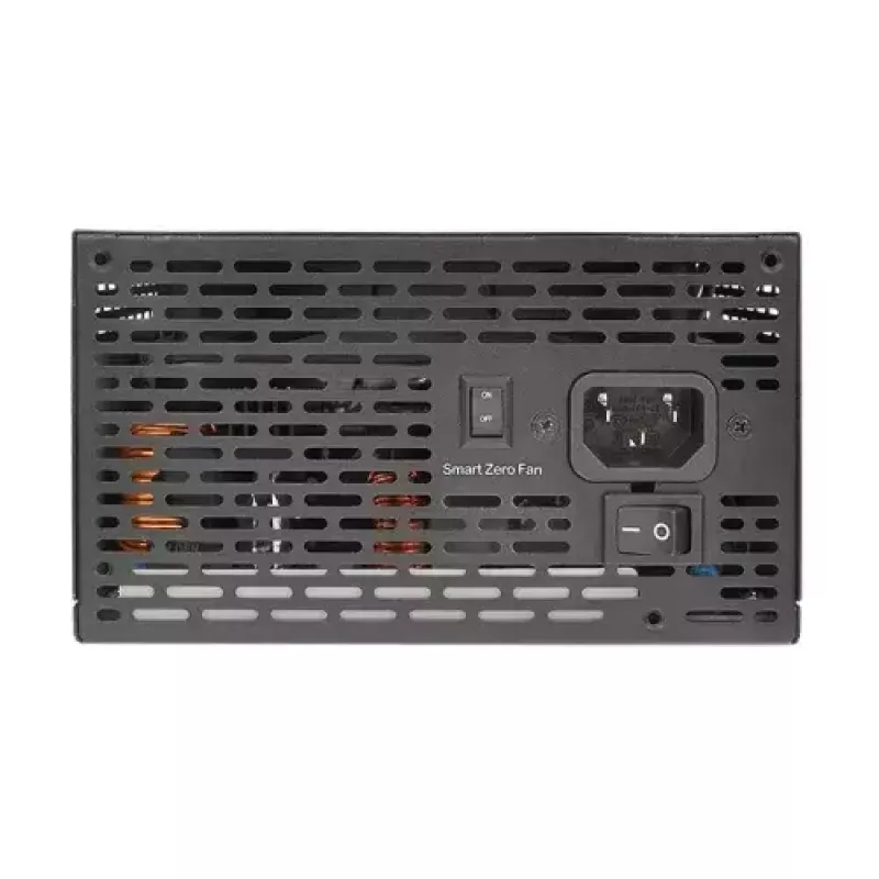 Virtalähde Thermaltake TOUGHPOWER GF A3 750 W