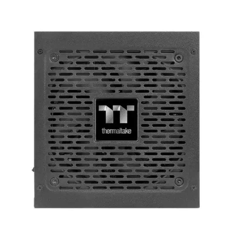 Virtalähde Thermaltake TOUGHPOWER GF A3 750 W