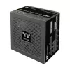 Virtalähde Thermaltake TOUGHPOWER GF A3 750 W