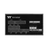 Virtalähde Thermaltake TOUGHPOWER GF A3 750 W