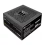 Virtalähde Thermaltake TOUGHPOWER GF A3 750 W
