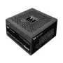 THERMALTAKE virtalähde – Toughpower PF3 850W Platinum – TT Premium Edition
