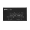 THERMALTAKE virtalähde – Toughpower PF3 850W Platinum – TT Premium Edition