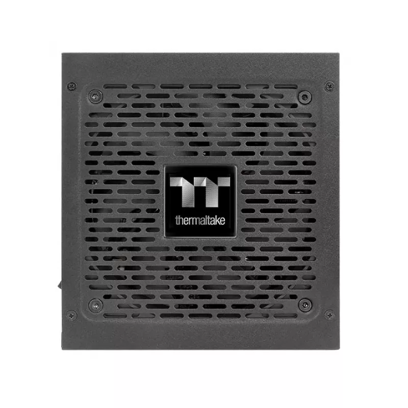 THERMALTAKE virtalähde – Toughpower PF3 850W Platinum – TT Premium Edition