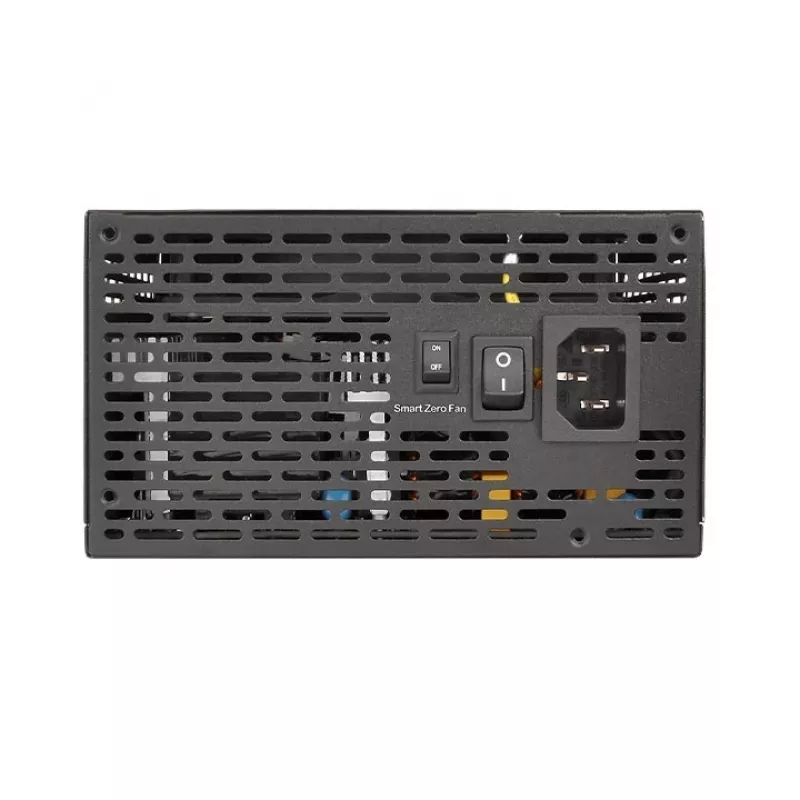 THERMALTAKE virtalähde – Toughpower PF3 850W Platinum – TT Premium Edition