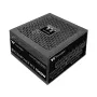 THERMALTAKE virtalähde - Toughpower PF3 1050W Platinum - TT Premium Edition