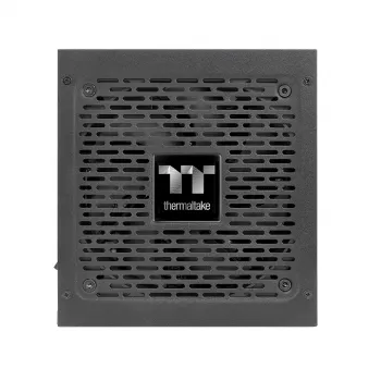 THERMALTAKE virtalähde - Toughpower PF3 1050W Platinum - TT Premium Edition