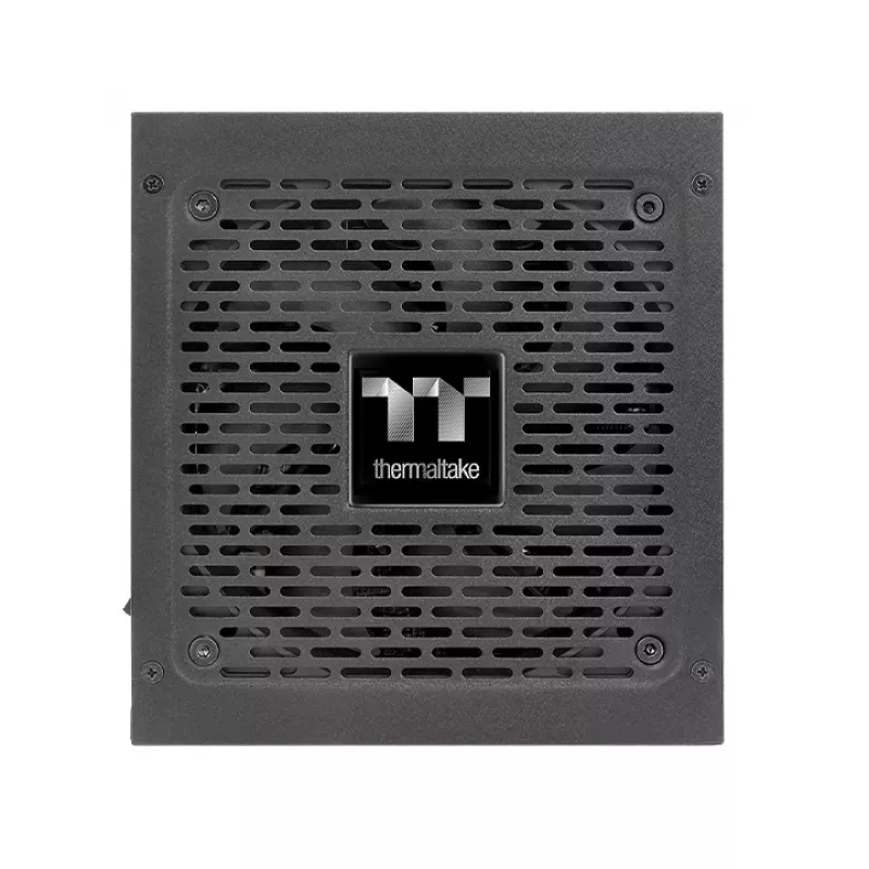 THERMALTAKE virtalähde - Toughpower PF3 1050W Platinum - TT Premium Edition