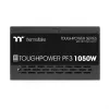 THERMALTAKE virtalähde - Toughpower PF3 1050W Platinum - TT Premium Edition