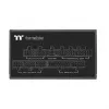 THERMALTAKE virtalähde - Toughpower PF3 1050W Platinum - TT Premium Edition
