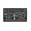 THERMALTAKE virtalähde - Toughpower PF3 1050W Platinum - TT Premium Edition