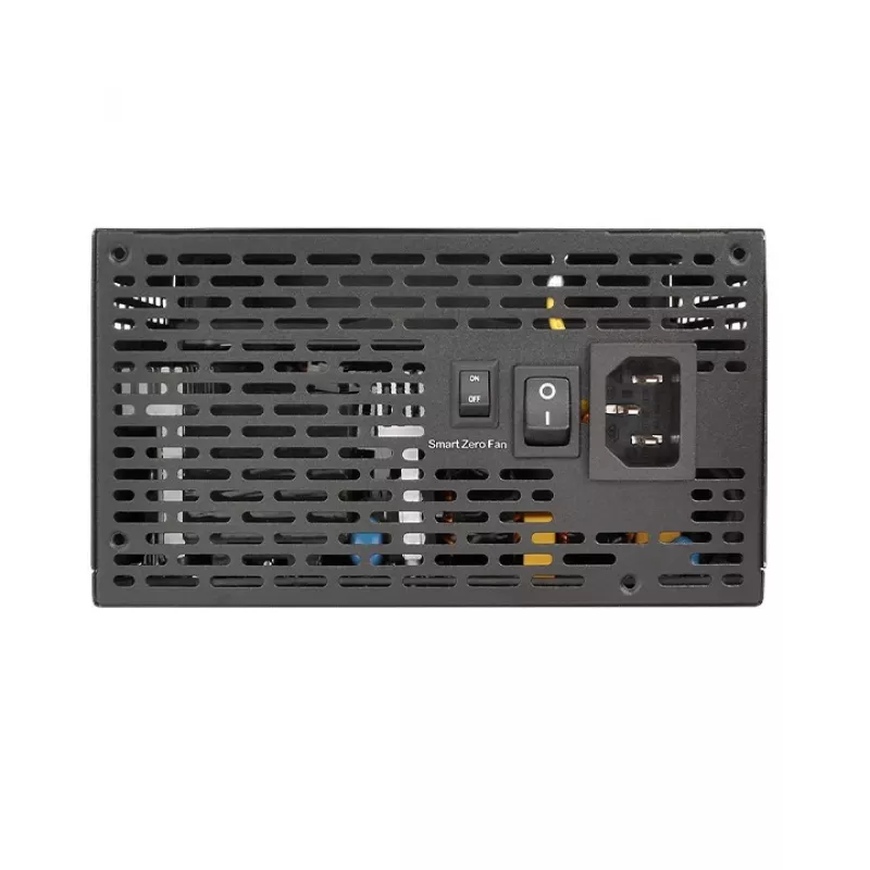 THERMALTAKE virtalähde - Toughpower PF3 1050W Platinum - TT Premium Edition