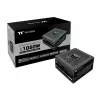 THERMALTAKE virtalähde - Toughpower PF3 1050W Platinum - TT Premium Edition