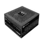 THERMALTAKE virtalähde – Toughpower PF3 1200W Platinum – TT Premium Edition