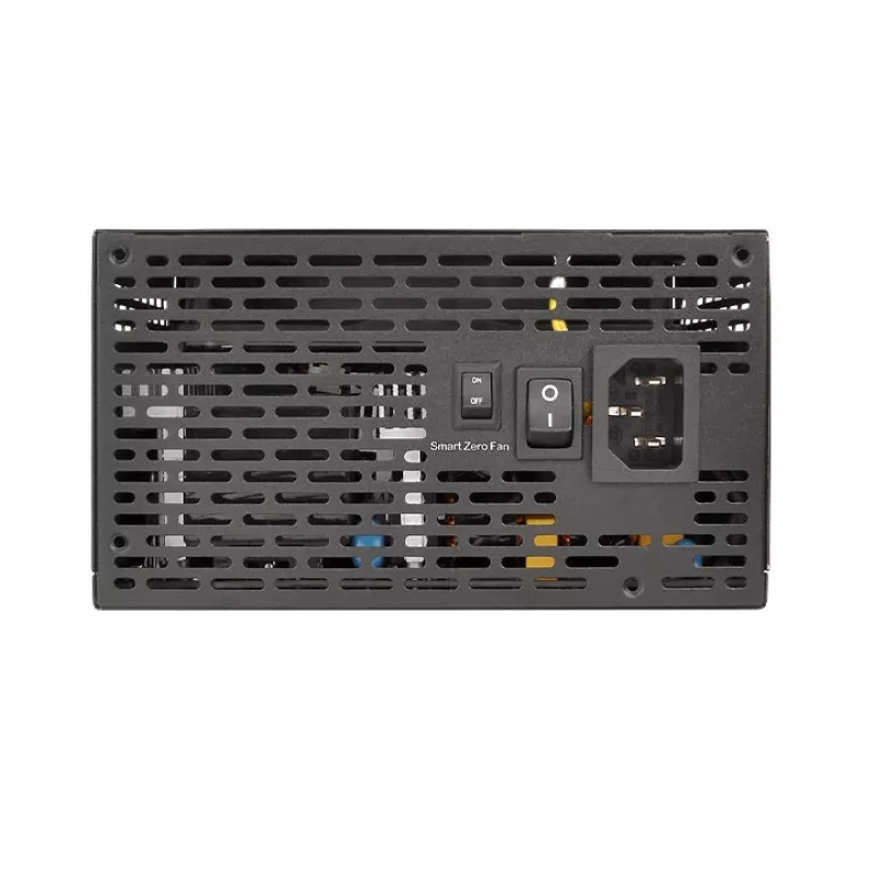 THERMALTAKE virtalähde – Toughpower PF3 1200W Platinum – TT Premium Edition
