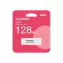 ADATA UC310 USB-muistitikku 128 GB USB Type-A 3.2 Gen 1 (3.1 Gen 1) valkoinen