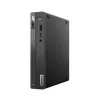 Lenovo ThinkCentre neo 50q Gen 4 Intel® Core™ i5 i5-13420H 16 GB DDR4-SDRAM 1 TB SSD Windows 11 Pro Mini PC musta