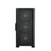 Zalman M4 musta Mini Tower