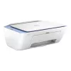 HP DeskJet 2822e langaton 3-in-1 väritulostin, Instant Ink; kopiokone, skanneri