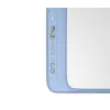 HP DeskJet 2822e langaton 3-in-1 väritulostin, Instant Ink; kopiokone, skanneri