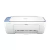 HP DeskJet 2822e langaton 3-in-1 väritulostin, Instant Ink; kopiokone, skanneri