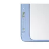 HP DeskJet 2822e langaton 3-in-1 väritulostin, Instant Ink; kopiokone, skanneri