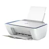 HP DeskJet 2822e langaton 3-in-1 väritulostin, Instant Ink; kopiokone, skanneri