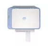 HP DeskJet 2822e langaton 3-in-1 väritulostin, Instant Ink; kopiokone, skanneri