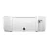 HP DeskJet 2822e langaton 3-in-1 väritulostin, Instant Ink; kopiokone, skanneri