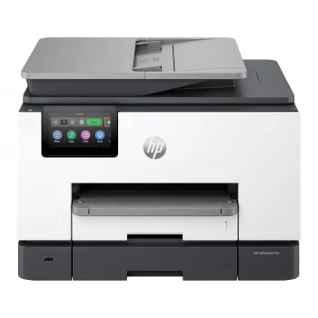 HP OfficeJet Pro 9132e langaton All-in-One -väritulostin, Instant Ink; kaksipuolinen tulostus