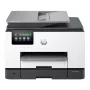 HP OfficeJet Pro 9132e langaton All-in-One -väritulostin, Instant Ink; kaksipuolinen tulostus