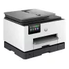 HP OfficeJet Pro 9132e langaton All-in-One -väritulostin, Instant Ink; kaksipuolinen tulostus