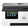 HP OfficeJet Pro 9132e langaton All-in-One -väritulostin, Instant Ink; kaksipuolinen tulostus