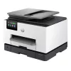 HP OfficeJet Pro 9132e langaton All-in-One -väritulostin, Instant Ink; kaksipuolinen tulostus
