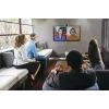 Älykamera POLY Studio E70 20 MP 4K Ultra HD valkoinen