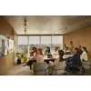 Älykamera POLY Studio E70 20 MP 4K Ultra HD valkoinen