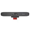 HP Poly Studio R30 USB-videopalkki, Vietnam, 0 - 40 °C, 15 - 80%, 0 - 3000 m, Windows 8, Windows 8.1, Windows 10, Windows 11, Mac OS X 10.10 Yosemite, MacOS