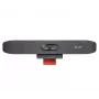HP Poly Studio R30 USB-videopalkki, Vietnam, 0 - 40 °C, 15 - 80%, 0 - 3000 m, Windows 8, Windows 8.1, Windows 10, Windows 11, Mac OS X 10.10 Yosemite, MacOS